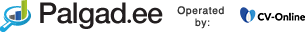 logo Palgad.ee